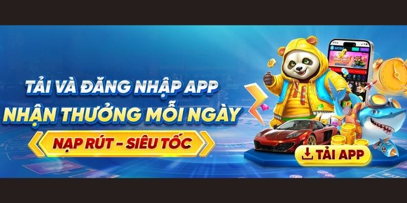 Nhà cái Bet88 có nguồn gốc rõ ràng