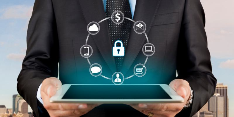 Cookie lưu trữ dữ liệu được bảo mật an toàn tại Bet88
