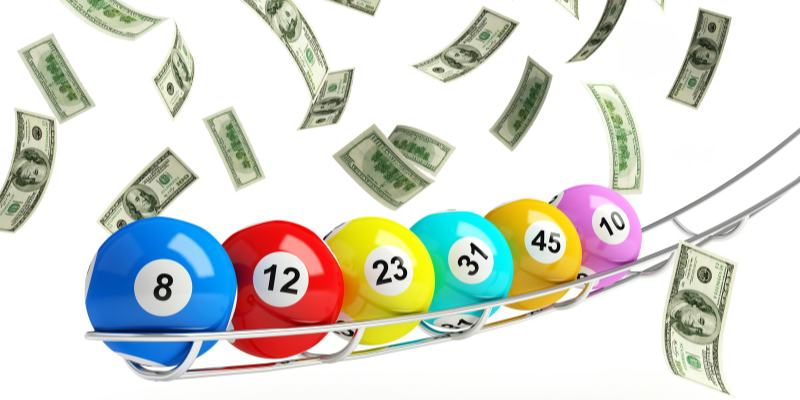 Khám phá không gian lô đề online của Bet88