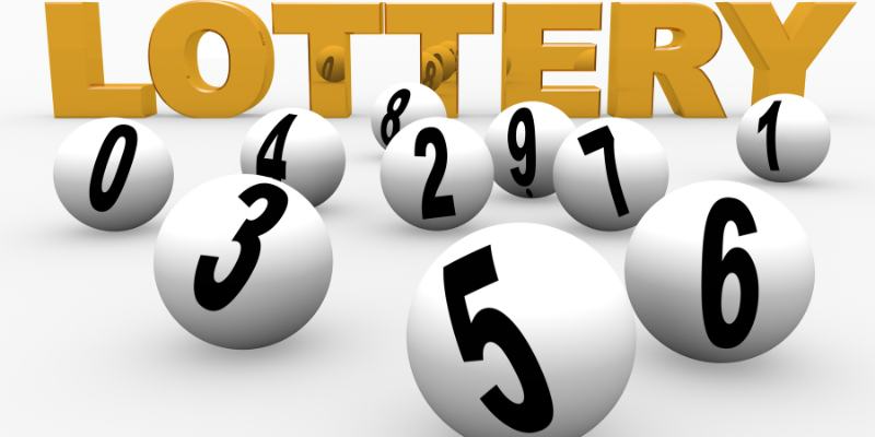 Đánh giá về ưu điểm khi trải nghiệm sảnh xổ số Bet88
