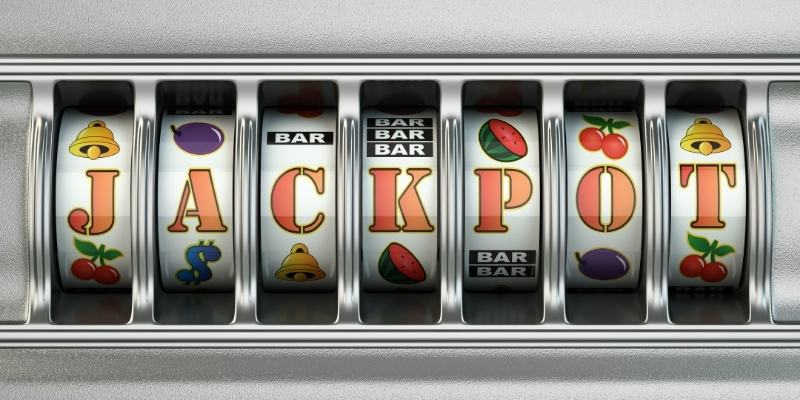 Giới thiệu Bet88 cung cấp các trò quay hũ vô cùng thú vị