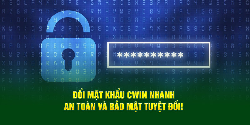 Top các nội dung phổ biến có trong điều khoản tại Bet88