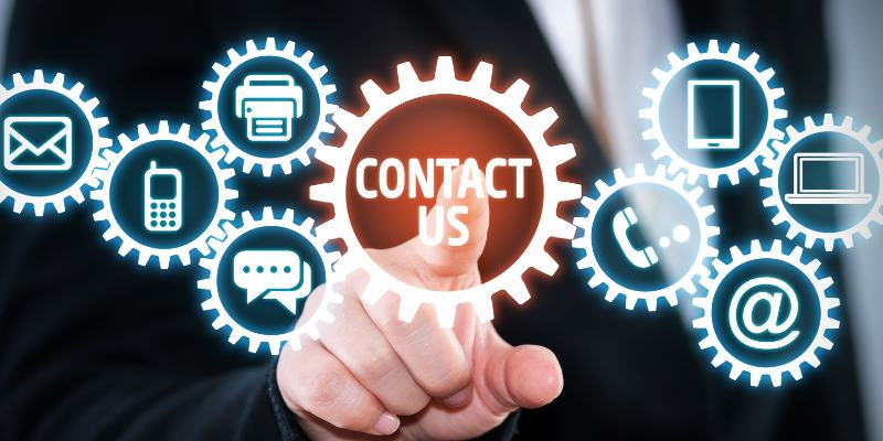 Tìm hiểm về hệ thống CSKH của nhà cái Bet88