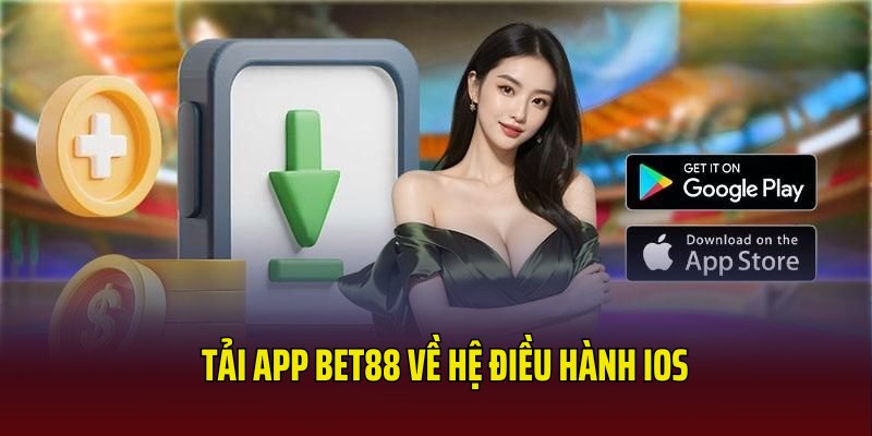 Quá trình cài đặt qua iOS không quá khó khăn