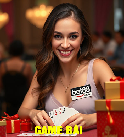 game bài