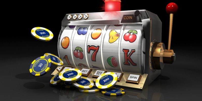 Đa dạng nhiều thể loại game nổ hũ hấp dẫn tại Bet88
